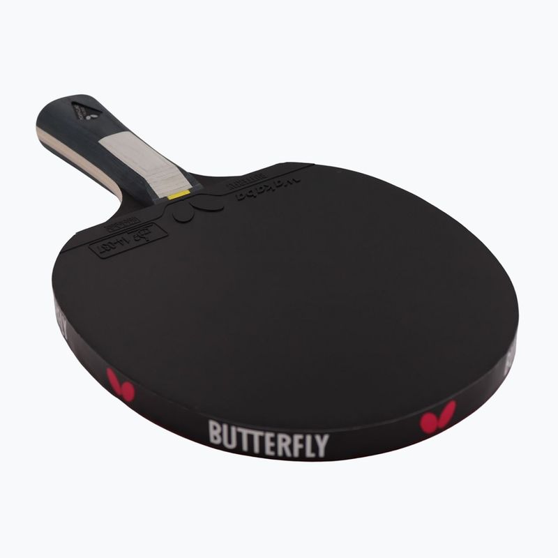 Rachetă de tenis de masă Butterfly Ovtcharov Diamond 2