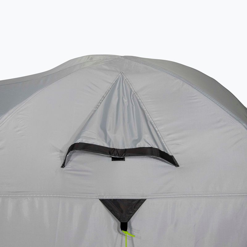 Cort de camping High Peak Nevada gri 10203 pentru 3 persoane High Peak Nevada gri 10203 5