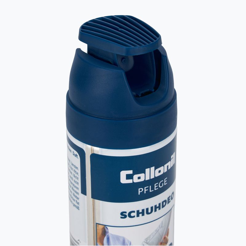Odorizant pentru încălțăminte Collonil Shoe Deo 100 ml 3