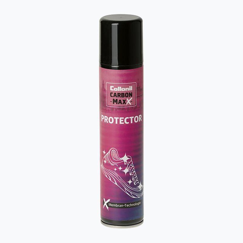 Impregnant încălțăminte Collonil MaxX Protector 200 ml