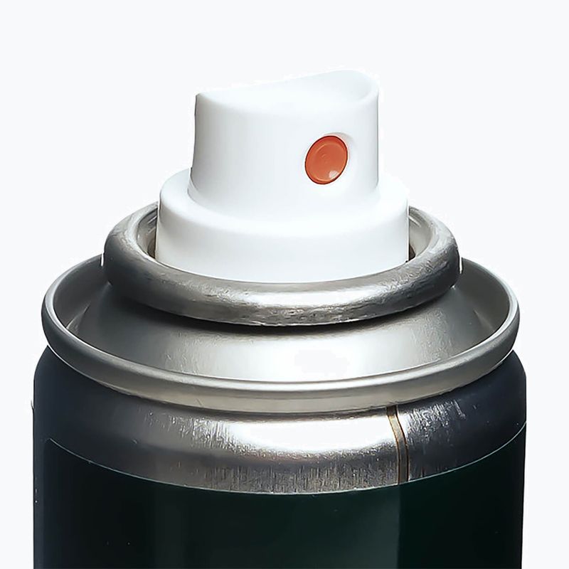Impregnant încălțăminte Collonil Vario Spray 200ml 3