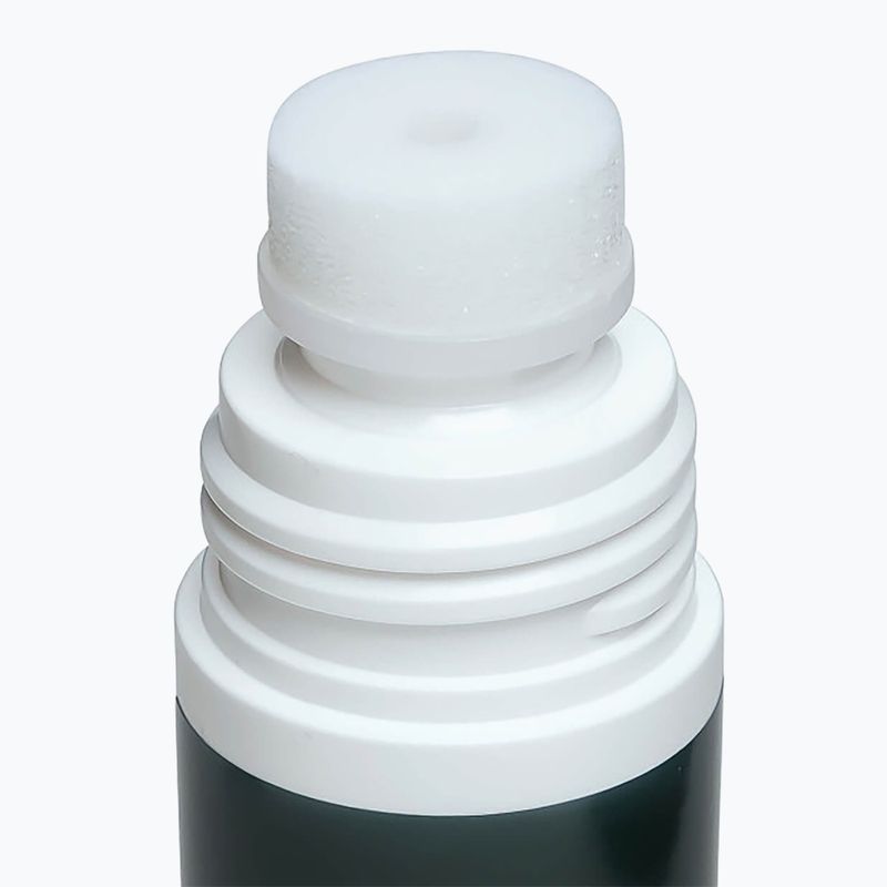 Pastă de acoperire pentru încălțăminte sportivă Collonil Sneaker biała 100ml 4