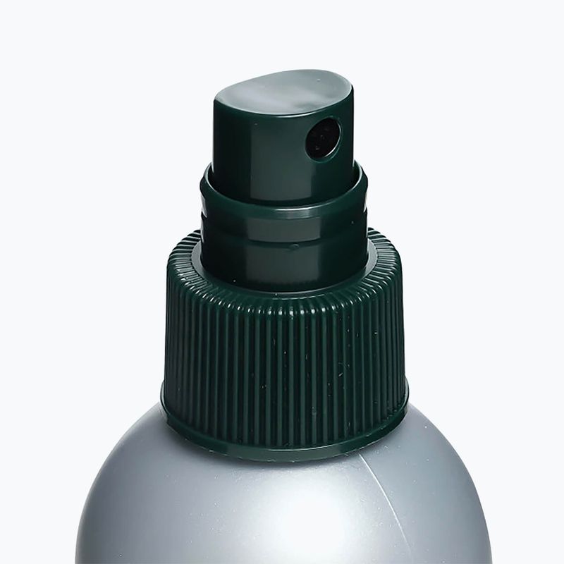Impregnant încălțăminte Collonil Active Leather + Tex 200 ml