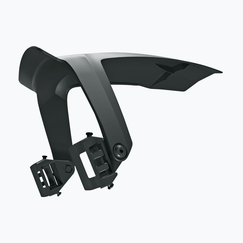 Apărători de noroi pentru bicicletă SKS Speedrocker XL black 2
