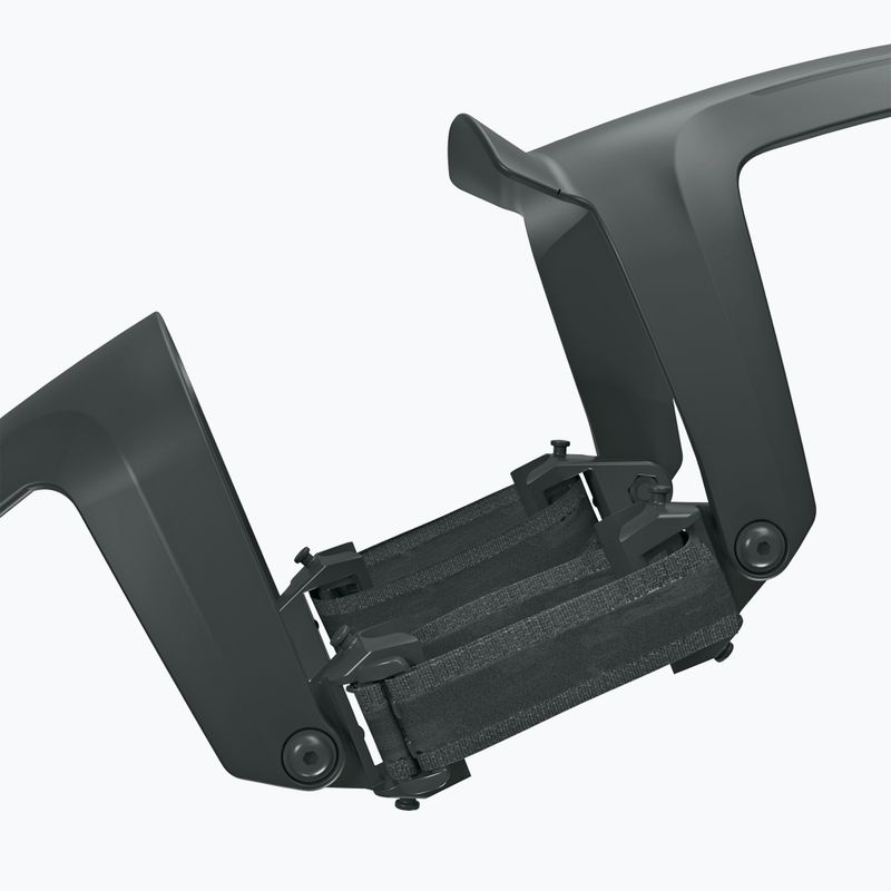 Apărători de noroi pentru bicicletă SKS Speedrocker XL black 4