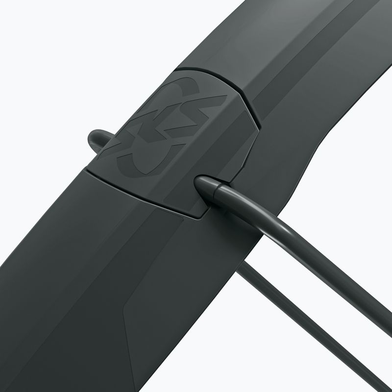 Apărători de noroi pentru bicicletă SKS Speedrocker XL black 5