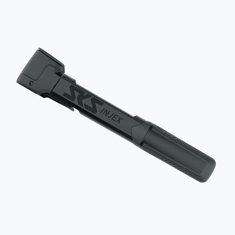 Pompă SKS Injex 73psi black