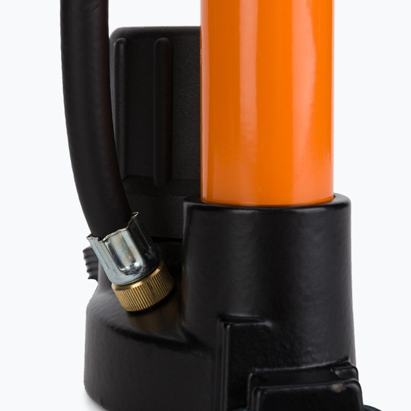 SKS Rennkompressor Eva service orange 10062 5