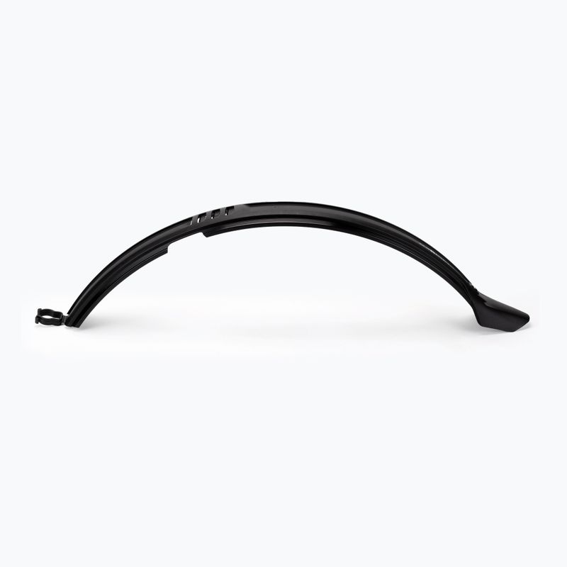 SKS Velo 65 Apărători de noroi pentru biciclete de munte negru 11020 2