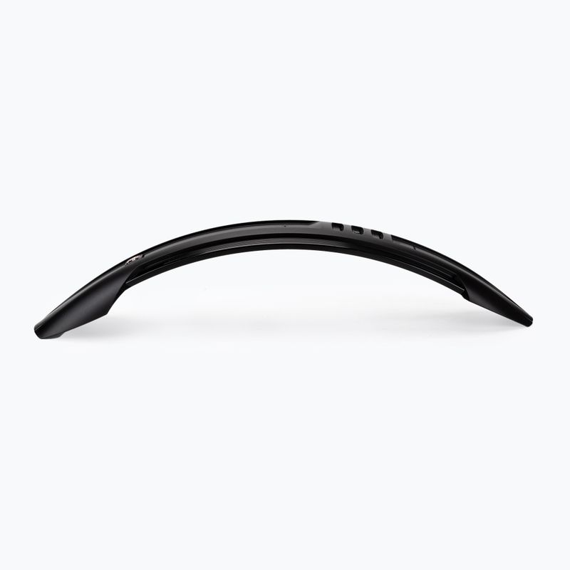 SKS Velo 65 Apărători de noroi pentru biciclete de munte negru 11020 3
