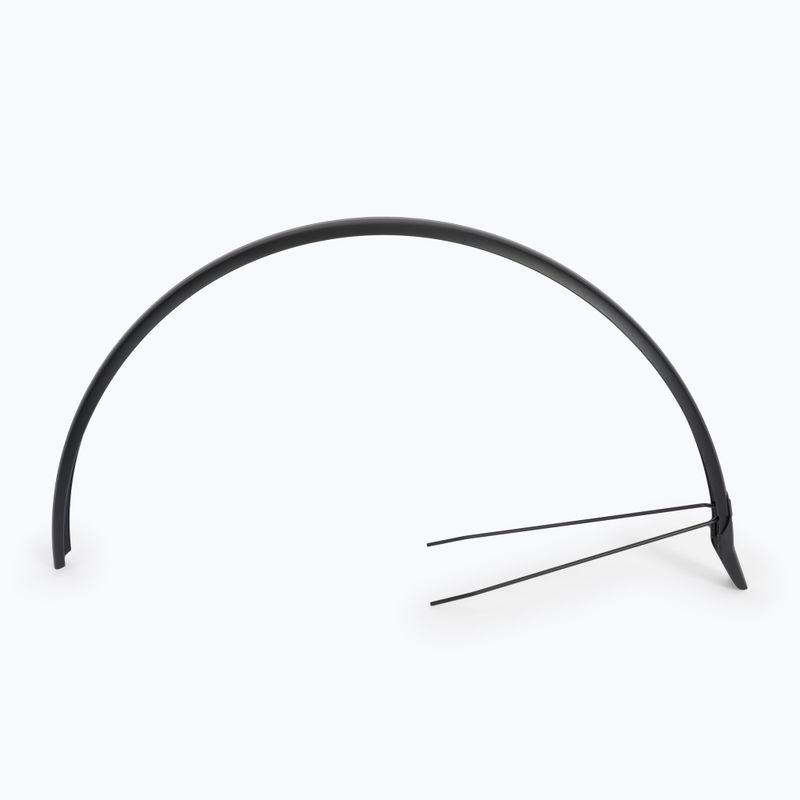 SKS Bluemels Primus apărători de noroi pentru biciclete negru 11262 2