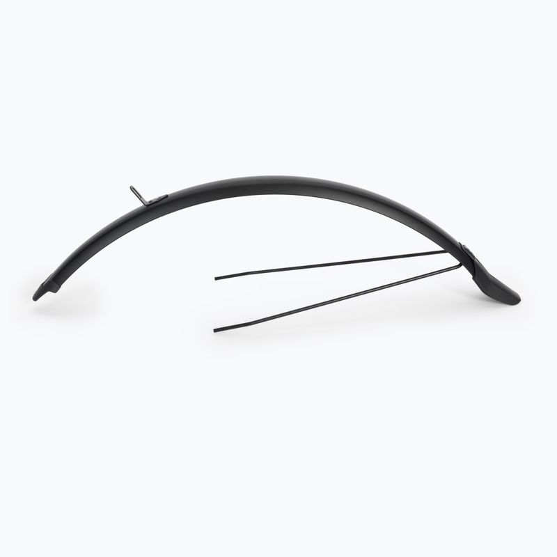 SKS Bluemels Primus apărători de noroi pentru biciclete negru 11262 3