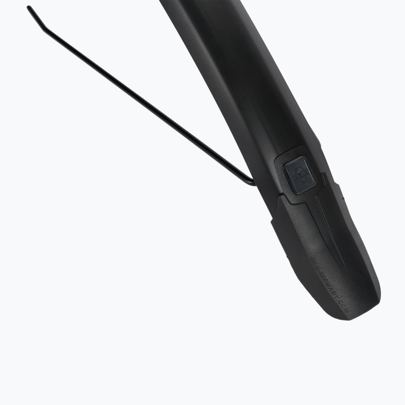 SKS Bluemels Primus apărători de noroi pentru biciclete negru 11262 4