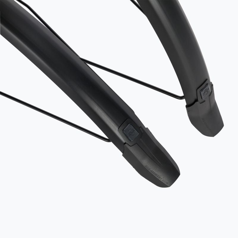 SKS Bluemels Primus apărători de noroi pentru biciclete negru 11262 5