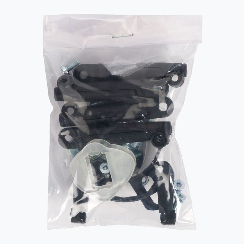 SKS Bluemels Primus apărători de noroi pentru biciclete negru 11262 6
