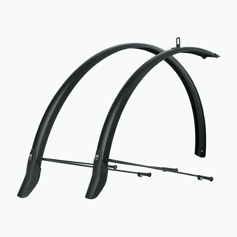 SKS Bluemels Primus apărători de noroi pentru biciclete negru 11262 7