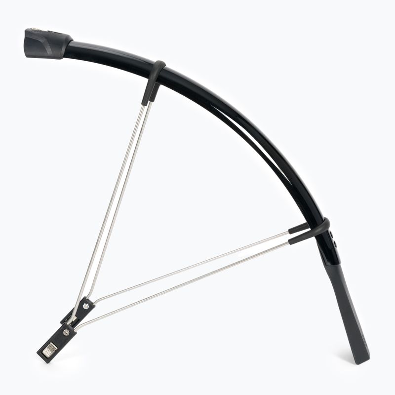 Apărători de noroi pentru biciclete SKS Raceblade Long 11311 3