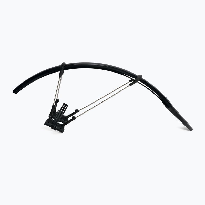 SKS Raceblade Pro XL apărători de noroi pentru biciclete negru 11322 2