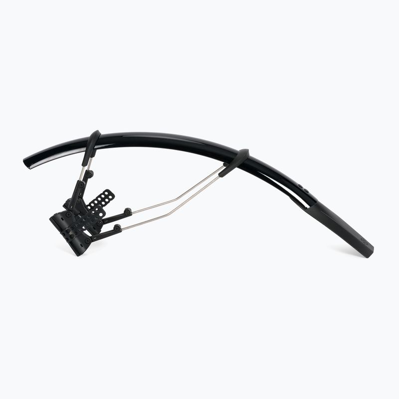 SKS Raceblade Pro XL apărători de noroi pentru biciclete negru 11322 3