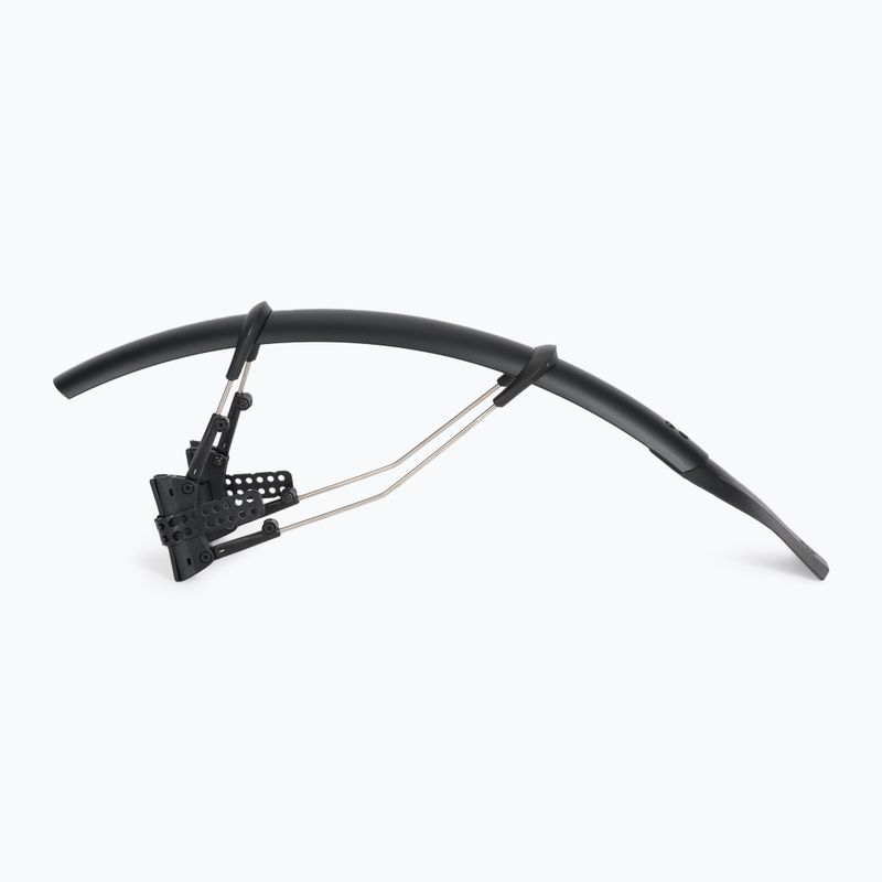 Aripi de bicicletă SKS Raceblade Pro XL negru 11431 3