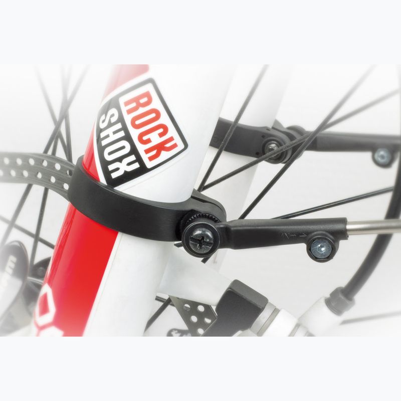 Dispozitiv pentru aripi de bicicletă SKS 37-40 mm 2 buc. 2