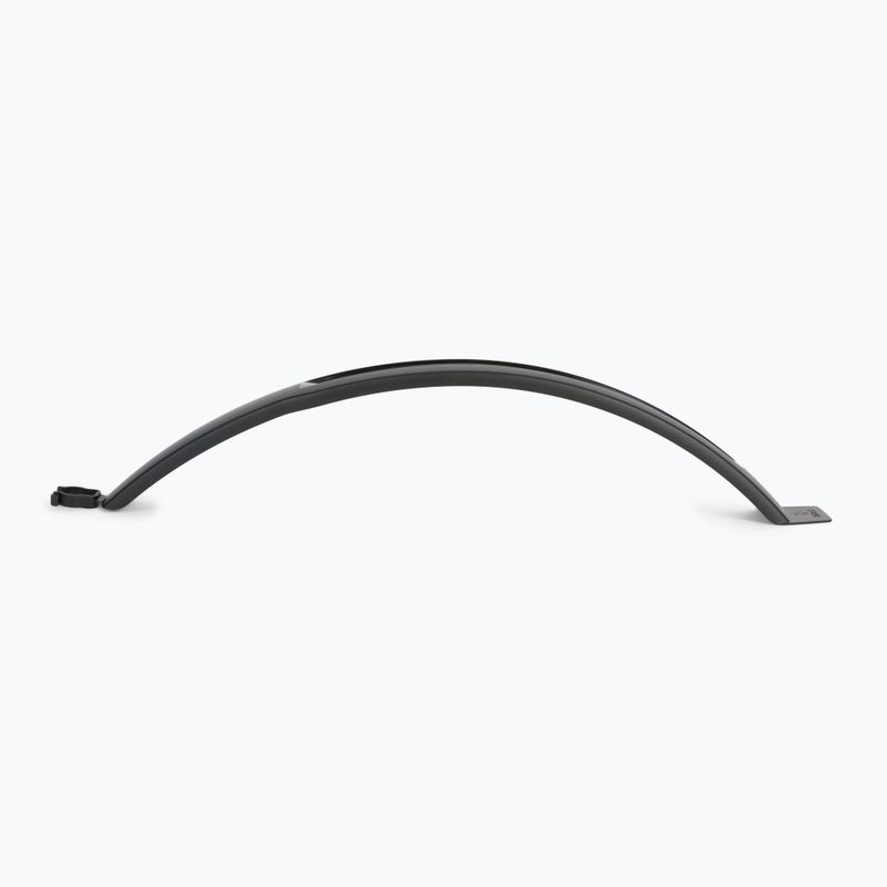 Apărători de noroi pentru biciclete SKS Hightrek 2.0 negru 11618 2