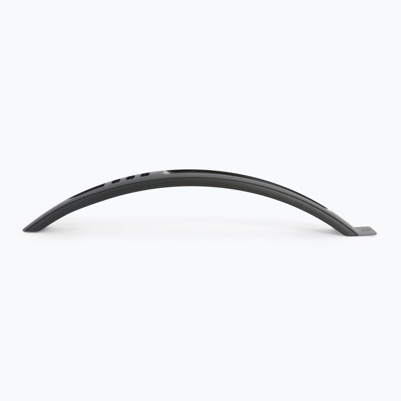 Apărători de noroi pentru biciclete SKS Hightrek 2.0 negru 11618 3