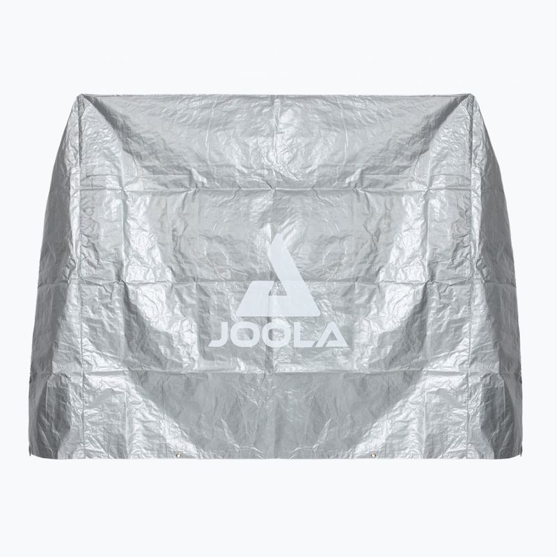 Husă pentru masă de ping‑pong JOOLA Table Cover 2
