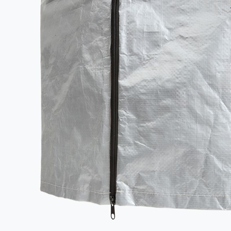 Husă pentru masă de ping‑pong JOOLA Table Cover 3