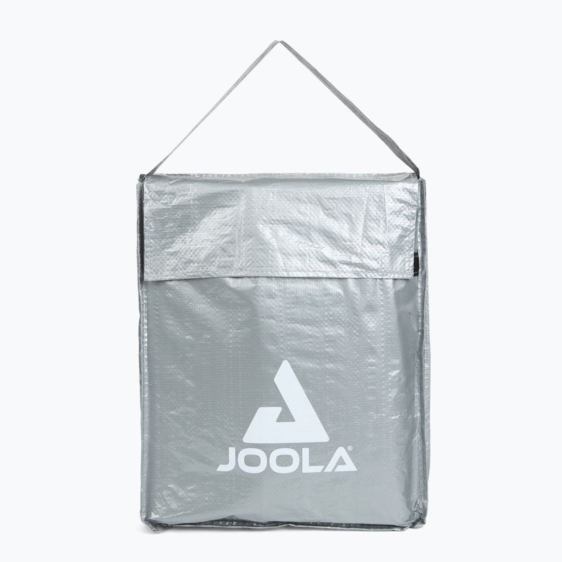 Husă pentru masă de ping‑pong JOOLA Table Cover 5