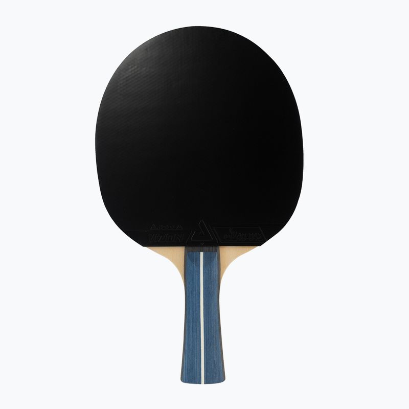 Rachetă de tenis de masă JOOLA Taem Premium 2