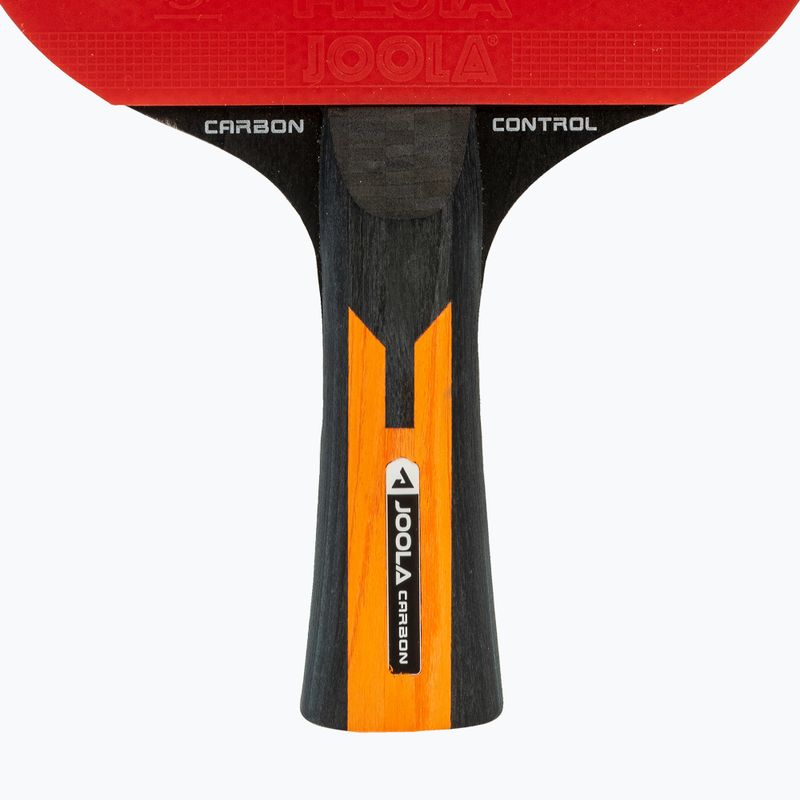 Rachetă de tenis de masă JOOLA Carbon Control 4