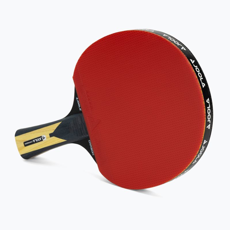 Rachetă de tenis de masă JOOLA Carbon Pro 3