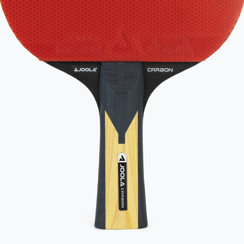 Rachetă de tenis de masă JOOLA Carbon Pro 4