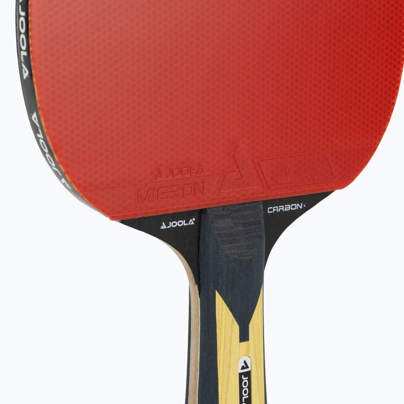 Rachetă de tenis de masă JOOLA Carbon Pro 5