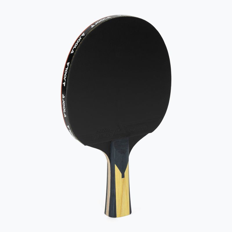 Rachetă de tenis de masă JOOLA Carbon Pro 7