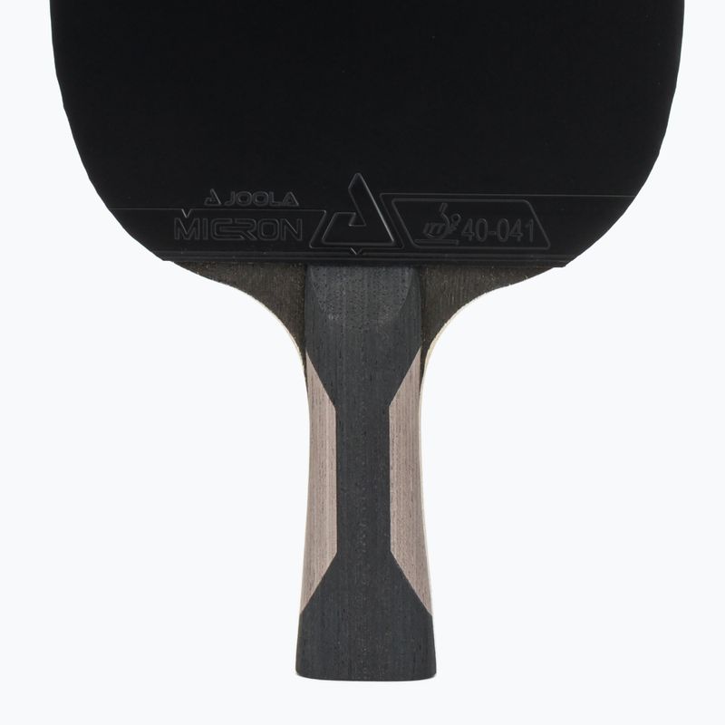 Paletă de tenis de masă Joola Rosskopf Carbon 4
