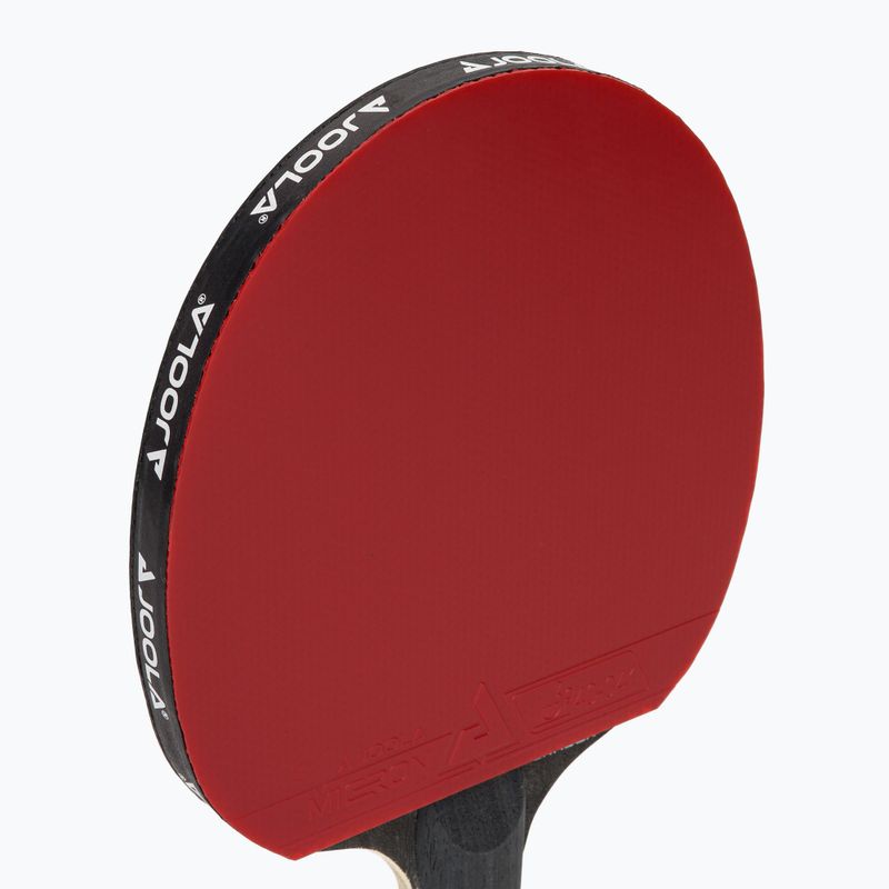 Paletă de tenis de masă Joola Rosskopf Carbon 6