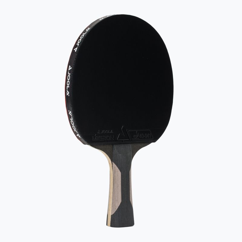 Paletă de tenis de masă Joola Rosskopf Carbon 7