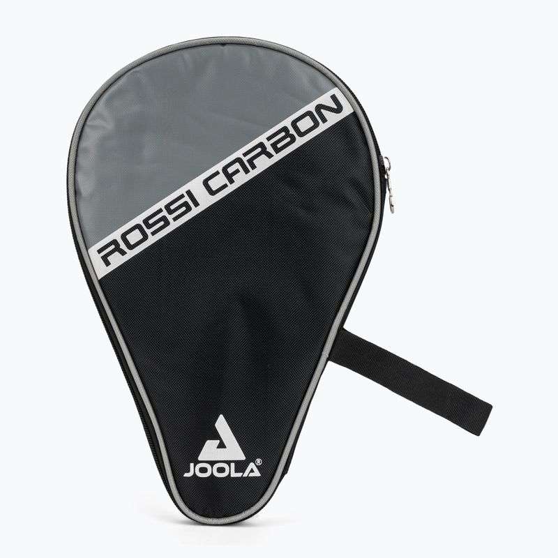 Paletă de tenis de masă Joola Rosskopf Carbon 9
