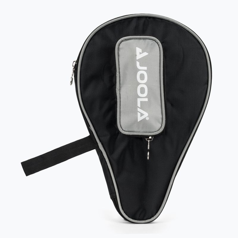 Paletă de tenis de masă Joola Rosskopf Carbon 10