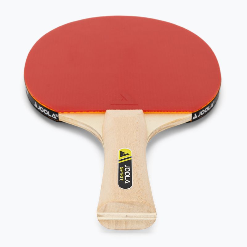 JOOLA Family Table Tennis Set de tenis de masă 6