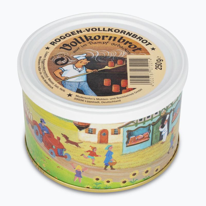 Alimente liofilizate Trek'n Eat Pâine integrală 250 310000.01