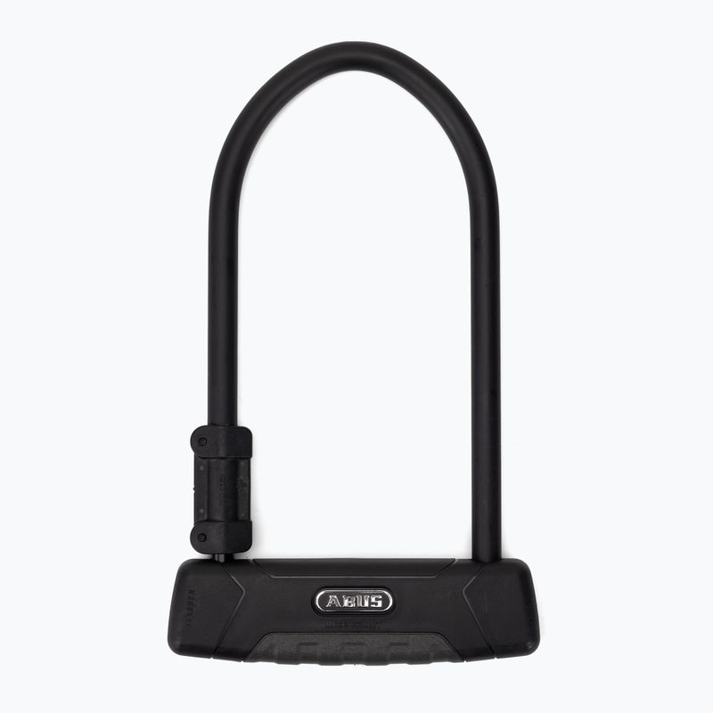 ABUS Granit Plus 470/150HB230+EaZy KF lacăt pentru biciclete 11189