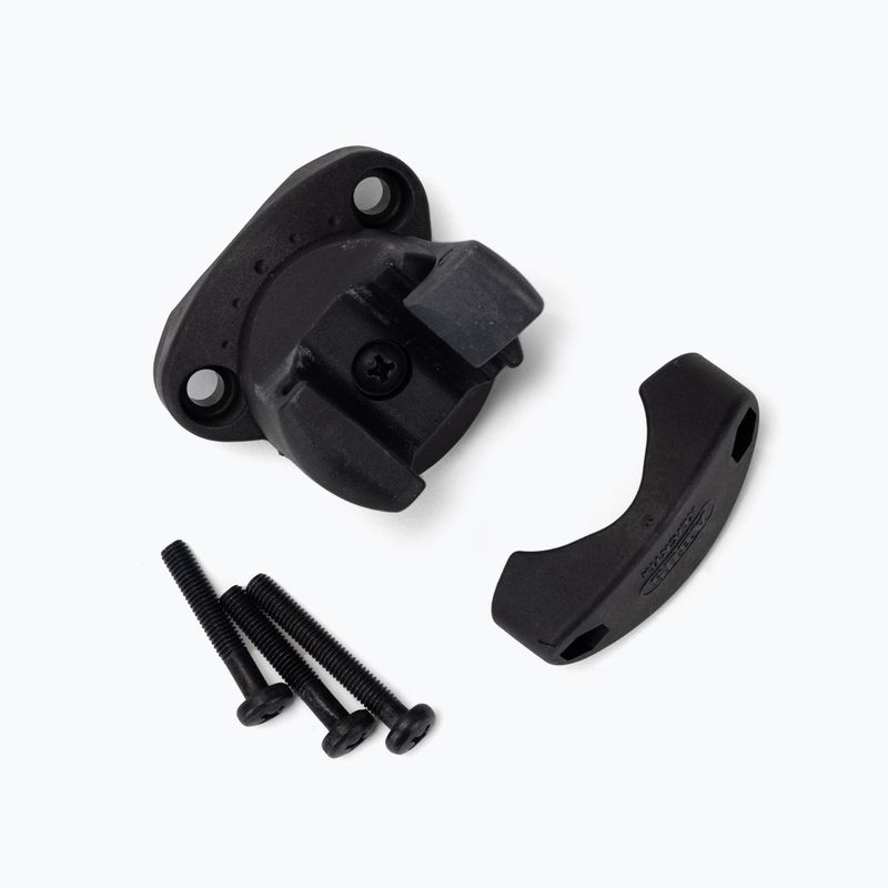 ABUS Granit Plus 470/150HB230+EaZy KF lacăt pentru biciclete 11189 4