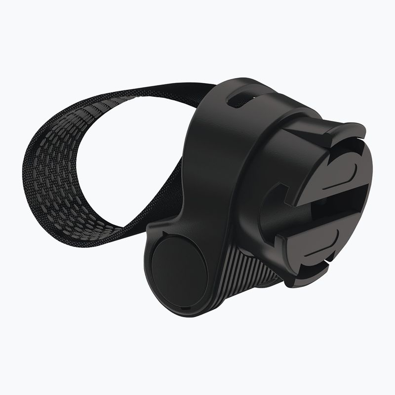 Lacăt pentru bicicletă ABUS Granit Plus 640/135HB150 black 2