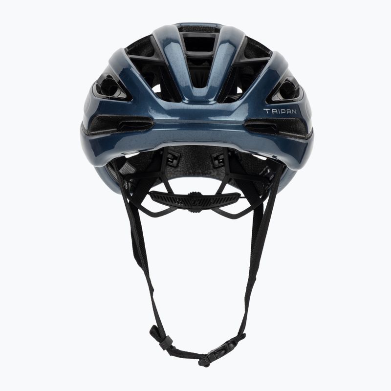 Cască de ciclism ABUS Taipan como blue 2
