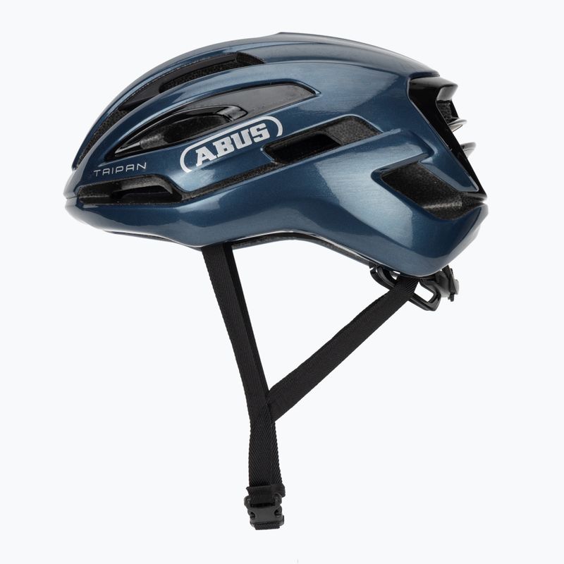 Cască de ciclism ABUS Taipan como blue 3