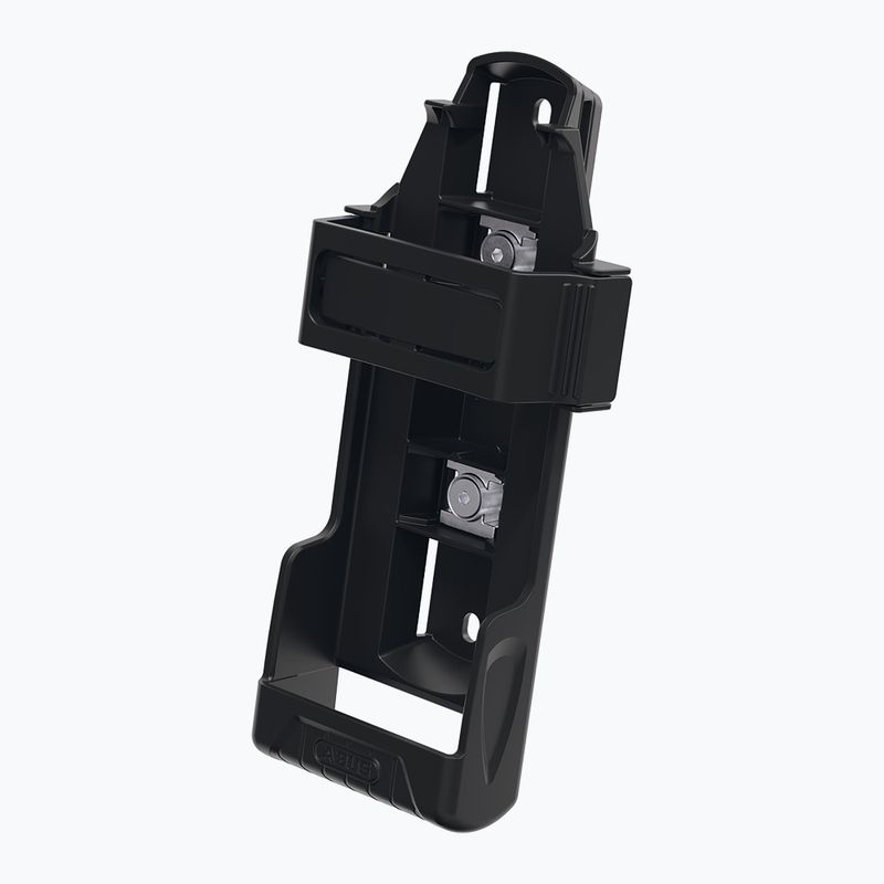 Antifurt de bicicletă ABUS Bordo 6000K/120 SH negru 62091 3