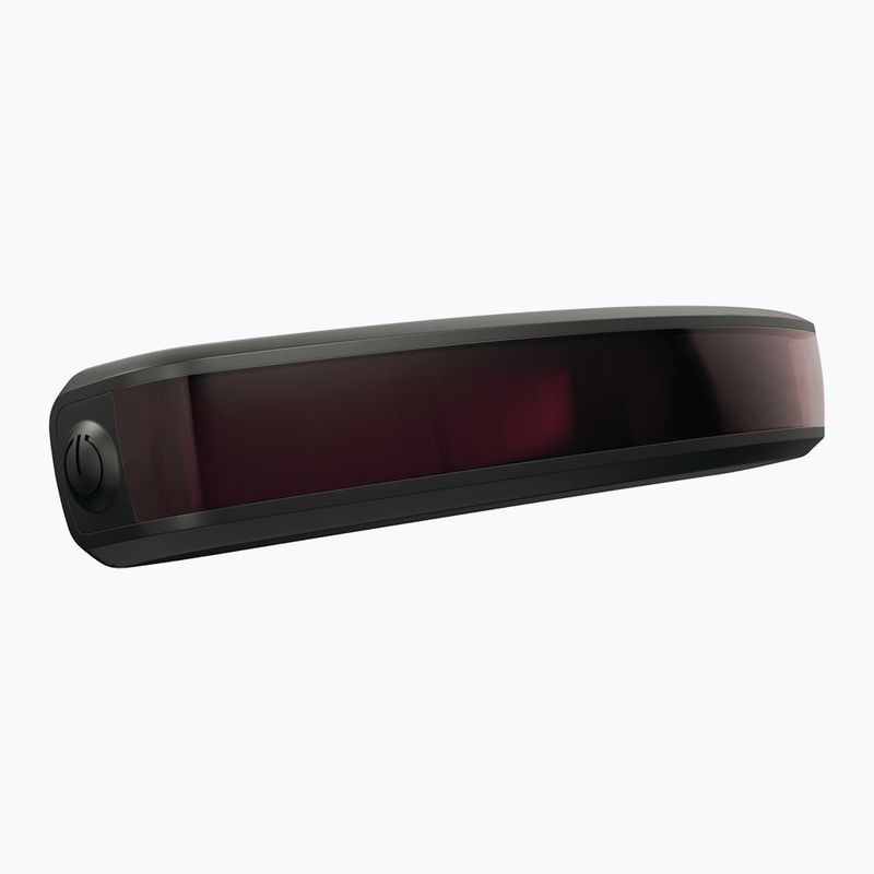 Cască de bicicletă ABUS Hud-y midnight blue 10